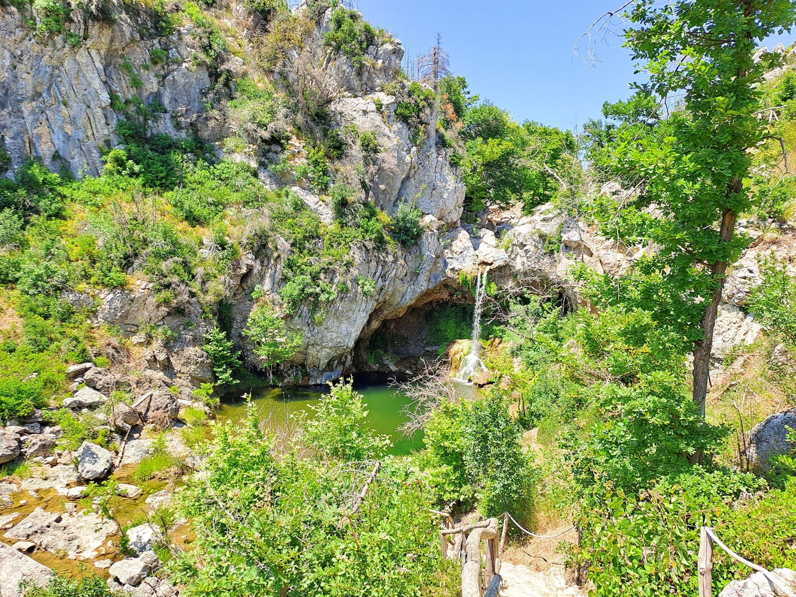 20250622_143513-fotor-20250623132434