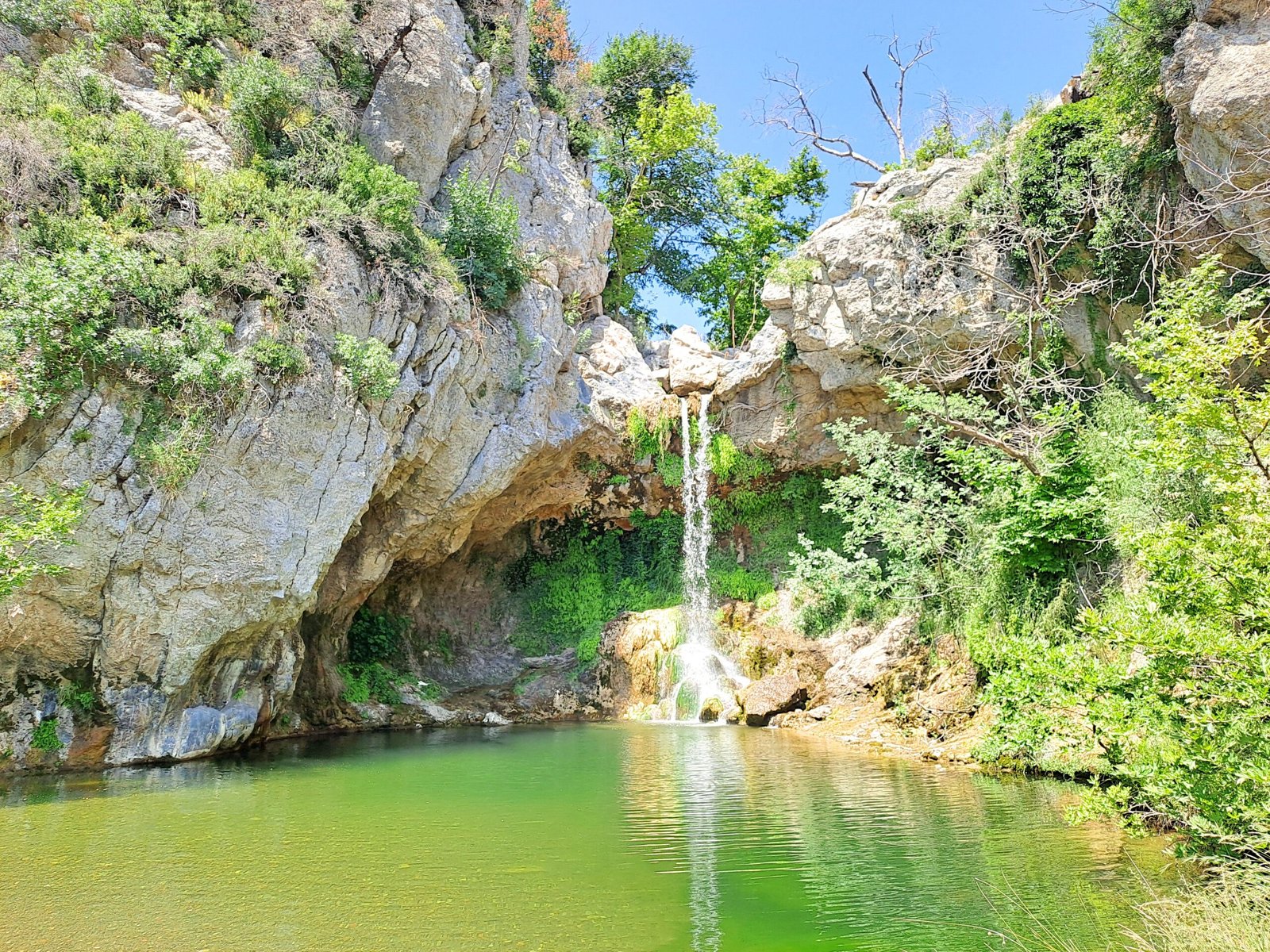 20250622_143624-fotor-20250623132318